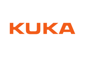 Logo KUKA