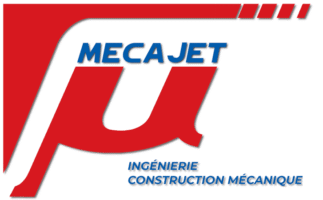 MECAJET