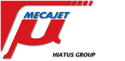 MECAJET